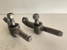 Standard Vanguard & Triumph Renown, Centre Link/Rod, 1948-1956, NOS.