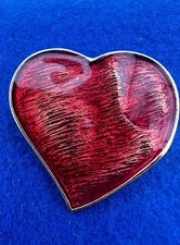 Vintage YSL Yves Saint Laurent