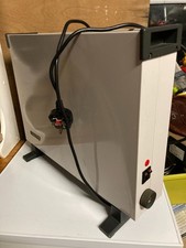 VINTAGE ELECTRA PORTABLE