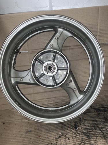 Honda vtr 1000 firestorm 2004 - 1000,