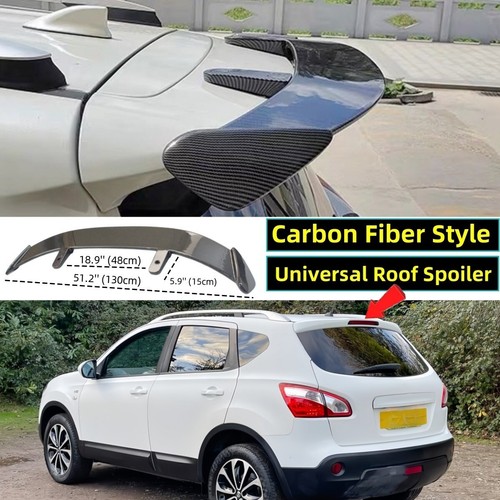 For nissan qashqai - 07-14,