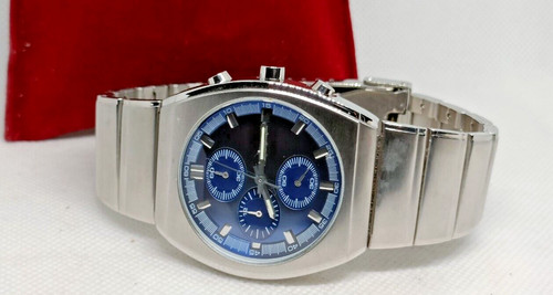 Rare accu tokyo - rare, mens