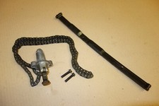 Yamaha FZR750 2LM FZR 750 GENESIS cam camshaft tensioner chain  engine motor