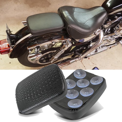 For harley davidson - harley, bobber