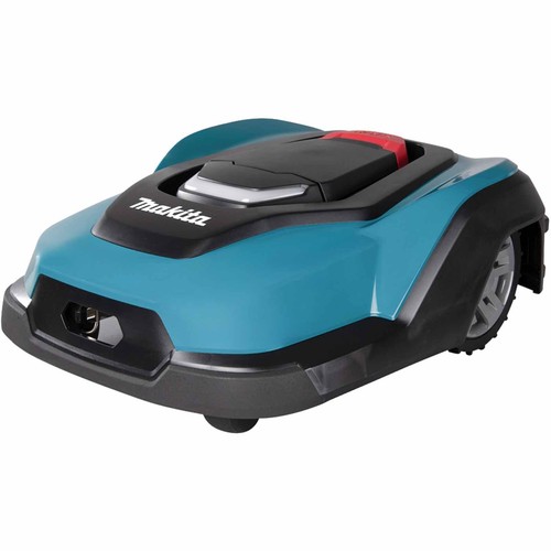 Makita rm350d cordless - rm350d,