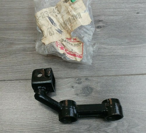 34003 1137 kawasaki holder - kawasaki,