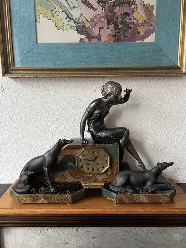 Ugo cipriani art - ugo,