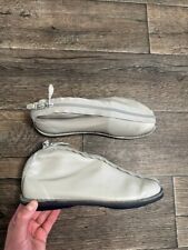 trippen mars shoes women y2k