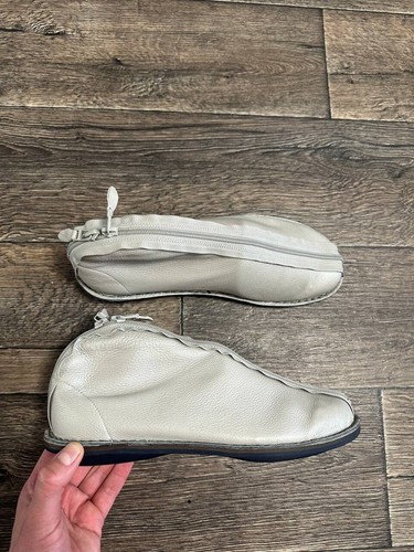 Trippen mars shoes women - trippen,