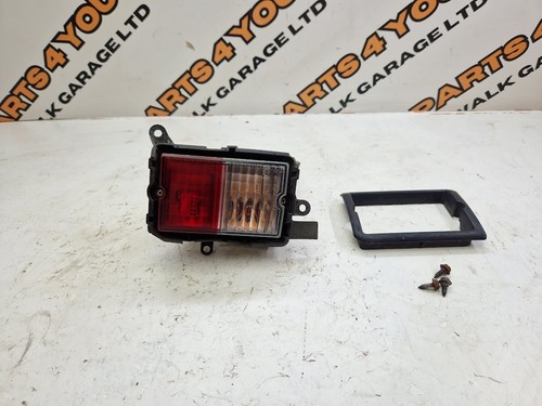 2007 mitsubishi shogun pajero - mitsubishi,
