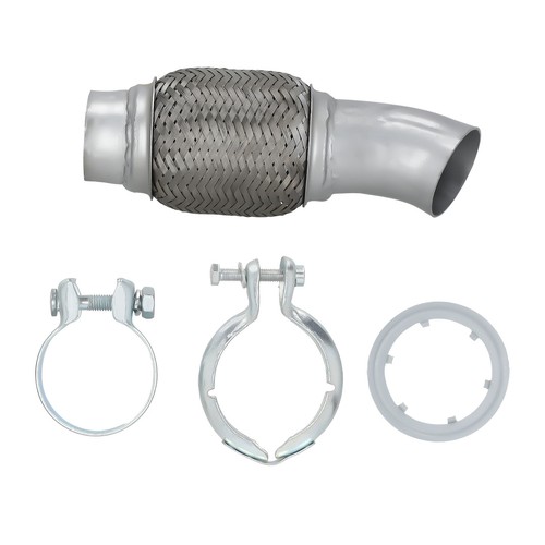 Repair kit flexible flex - flexible, pipe