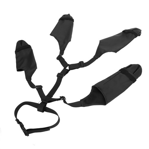 Pet protector multipurpose dog - protector,