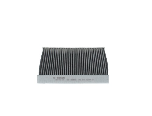 Bosch filter cabin air - filter,