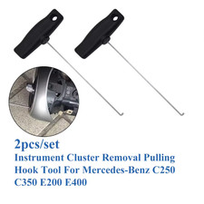 Pull out hook - pull-out,