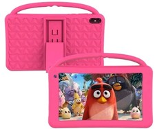 voltenick Kids Tablets 7 Inch