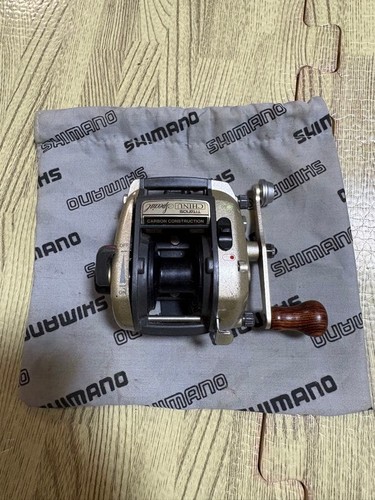 Price reduction shimano - price, reduction!
