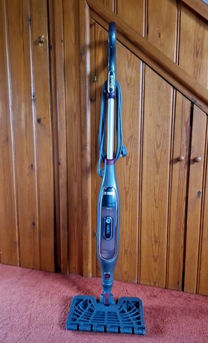 Shark klik flip automatic - shark,
