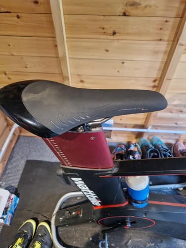 Fizik arione wing flex - arione,