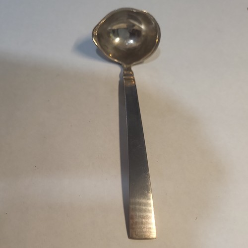 Georg jensen sterling silver - jensen,