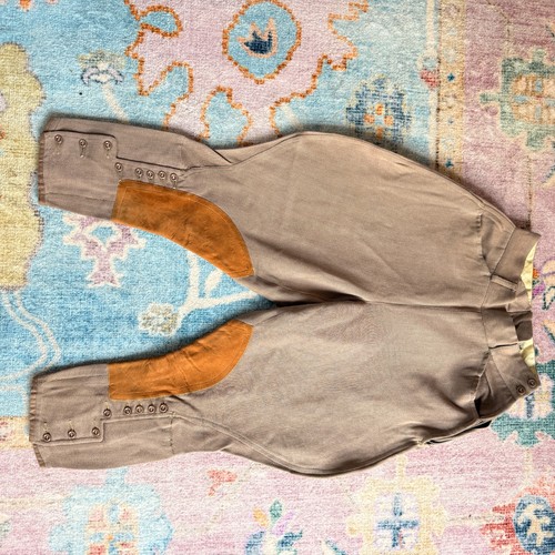 Vintage brittany new york - new,
