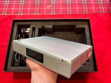 Topping D90 MQA Ultra