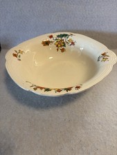 Vintage Alfred Meakin Lovely