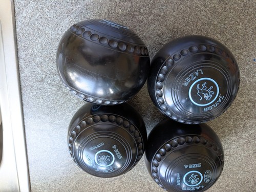 Taylor lazer lawn indoor - taylor,