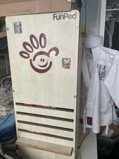 Little Helper Fun Pod Tower