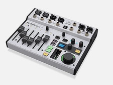 Behringer FLOW8 8-Input