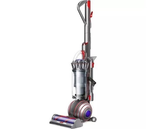 Dyson ball animal upright - animal,