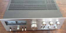Kenwood KA-6100 Stereo