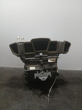 CITROEN DISPATCH MK2 HEATER