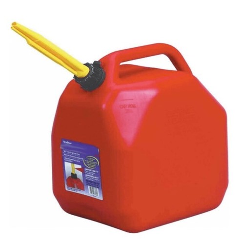Litre yamaha 10l - no, spill