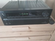 Onkyo TX-NR646 7.2ch AV
