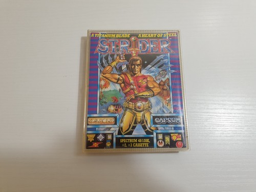 Strider gold sinclair - gold,