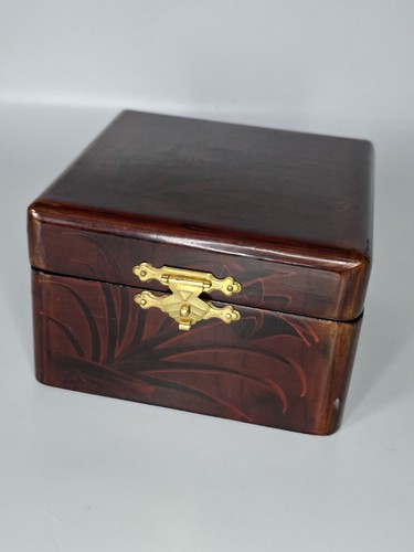 1970s chinese red - 1970s,