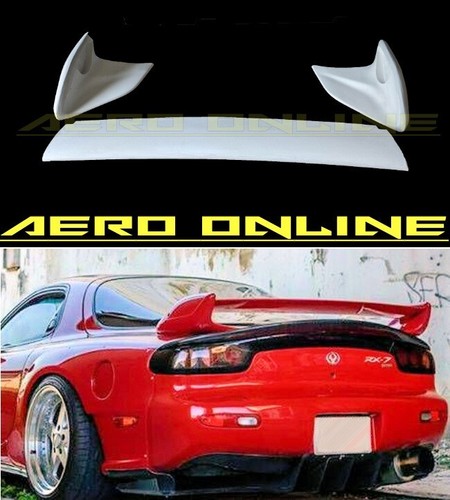 Mazda rx7 fd3s - fd3s,