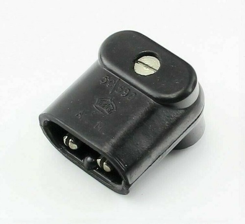 Microphone plug 590 90 - microphone,