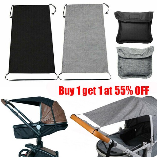 Baby pram sun - baby,