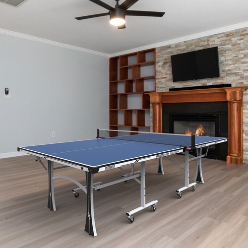 Butterfly premium indoor table - butterfly,