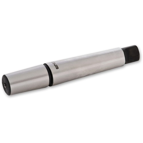 Axminster morse taper arbor - taper,