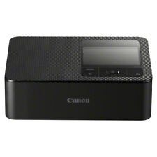 Canon Selphy CP1500 WI-FI 6X4" Printer