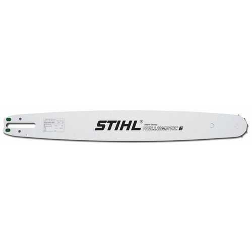 Stihl 290 361 390 441 - ms, 390,