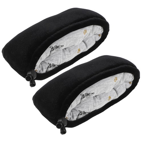 Portable underarm pad - underarm,