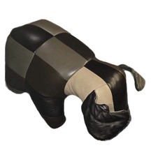 Pre-Owned Reiner’s Originals