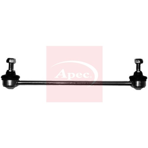 Anti roll bar links - roll, front