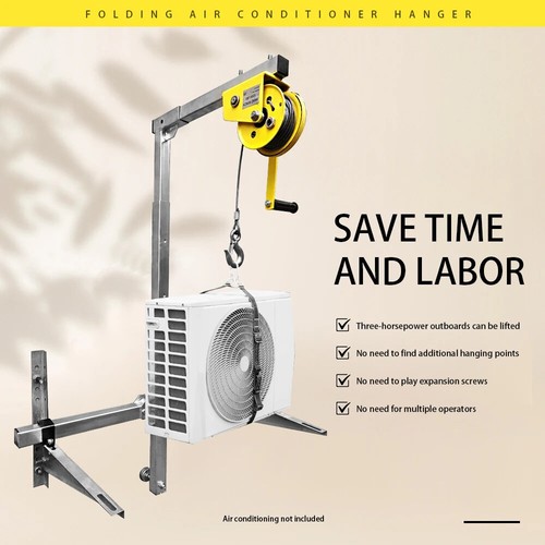 New lightweight air - lightweight,