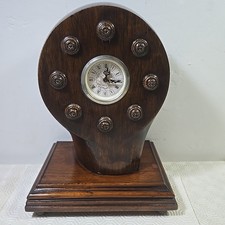 Antique Ww1 Airplane Prop