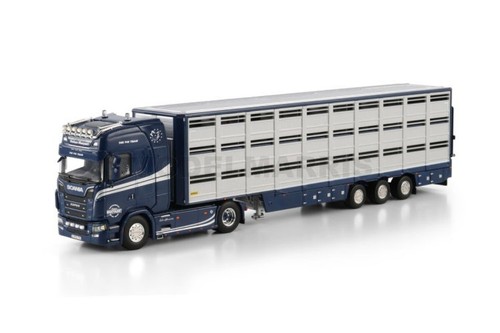 Wsi 4608 moeyaert - wsi, 01-4608