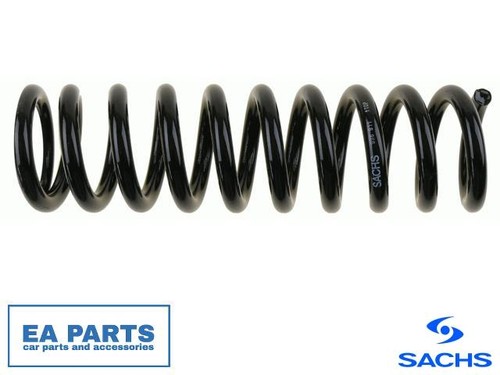 Coil spring for - coil,